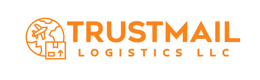 Trustmail Logistics LLC
